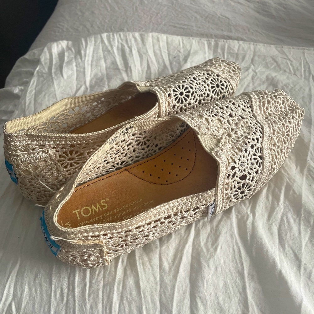 TOMS